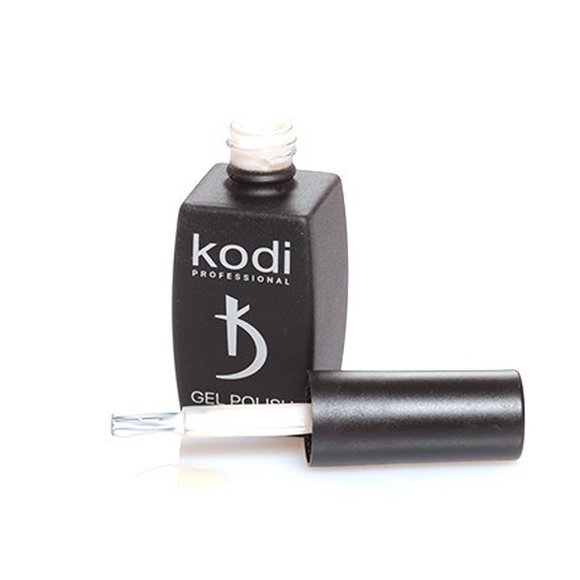 Гель лак Kodi Professional №01M 12 ml