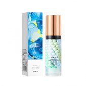 Jomtam ISOLATION Three Color Isolation Трехцветная осветляющая основа под макияж 40 гр (Арт: 44982) Jomtam ISOLATION Three Color Isolation Трехцветная осветляющая основа под макияж 40 гр (Арт: 44982)