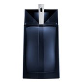 Тестер Thierry Mugler Alien Man edt 100 ml Тестер Thierry Mugler Alien Man edt 100 ml