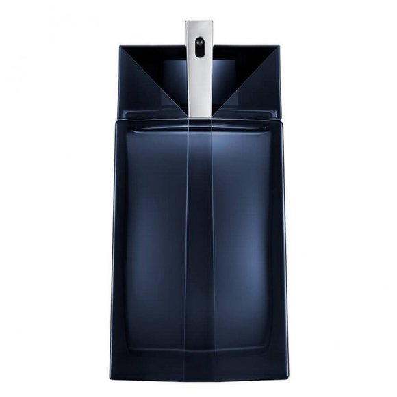 Тестер Thierry Mugler Alien Man edt 100 ml