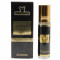 Духи с феромонами Ajmal Amber Wood unisex 10 ml