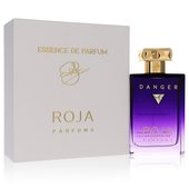 Roja Parfums Danger Pour Femme Essence De Parfum 100 ml Roja Parfums Danger Pour Femme Essence De Parfum 100 ml