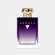 Roja Parfums Danger Pour Femme Essence De Parfum 100 ml