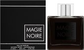 Fragrance World Magie Noire edp 100 мл