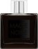 Fragrance World Magie Noire edp 100 мл