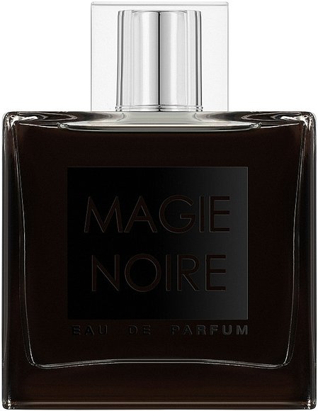Fragrance World Magie Noire edp 100 мл