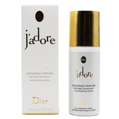 Дезодорант Dior J'adore for woman 150 ml Дезодорант Dior J'adore for woman 150 ml