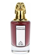 Penhaligon's Much Ado About The Duke  for man 75 ml Penhaligon's Much Ado About The Duke  for man 75 ml