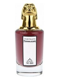 Penhaligon's Much Ado About The Duke  for man 75 ml