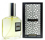 Nishane Hacivat extrait de parfum unisex 65 ml Nishane Hacivat extrait de parfum unisex 65 ml