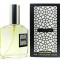 Nishane Hacivat extrait de parfum unisex 65 ml