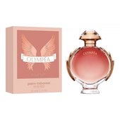 Paco Rabanne Olympea Legend for women 80 ml A-Plus Paco Rabanne Olympea Legend for women 80 ml A-Plus