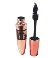 Тушь для ресниц Maybelline New York HyperCurl Powerfix 9.2 ml