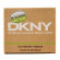 Donna Karan "DKNY Be Delicious" for women 100 ml