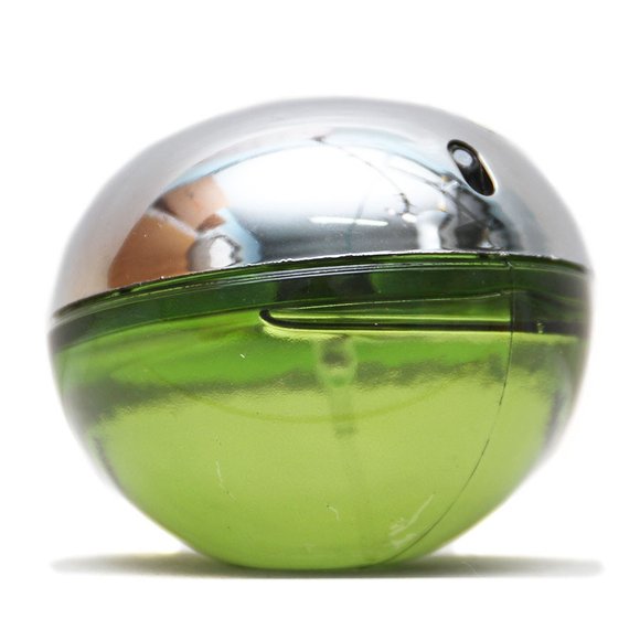 Donna Karan DKNY Be Delicious for women 100 ml Donna Karan DKNY Be Delicious for women 100 ml