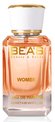 Парфюм Beas 50 ml W 588 YSL Libre for women
