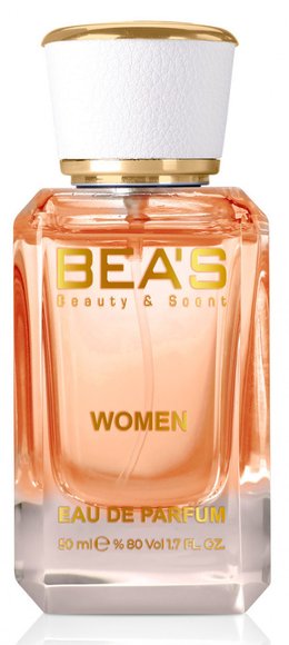 Парфюм Beas 50 ml W 588 YSL Libre for women