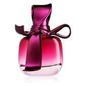 Nina Ricci Ricci Ricci for women 80 ml Nina Ricci Ricci Ricci for women 80 ml
