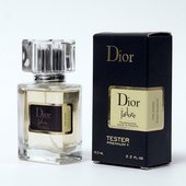 Тестер премиум+ Dior Jadore edp for woman 63 ml Тестер премиум+ Dior Jadore edp for woman 63 ml