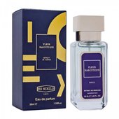 Ex Nihilo Fleur Narcotique Extrait de Parfum unisex 38 ml Ex Nihilo Fleur Narcotique Extrait de Parfum unisex 38 ml