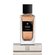Givenchy Garçon Manqué  edp unisex 100 ml A Plus