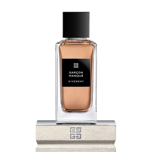 Givenchy Garçon Manqué  edp unisex 100 ml A Plus