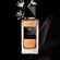 Givenchy Garçon Manqué  edp unisex 100 ml A Plus