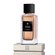 Givenchy Garçon Manqué  edp unisex 100 ml A Plus