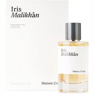 Maison Crivelli Iris Malikhân unisex 50 ml