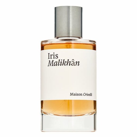 Maison Crivelli Iris Malikhân unisex 50 ml