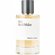 Maison Crivelli Iris Malikhân unisex 50 ml