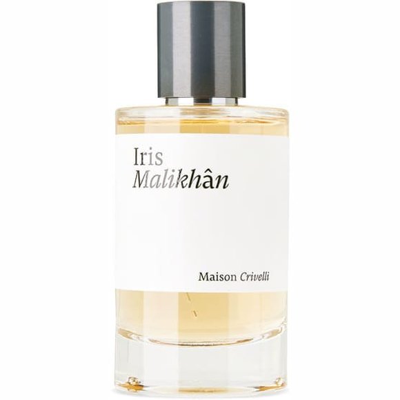 Maison Crivelli Iris Malikhân unisex 50 ml