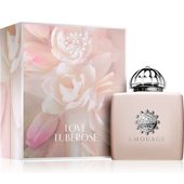 Amouage Love Tuberose edp for women 100 ml Amouage Love Tuberose edp for women 100 ml