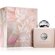 Amouage Love Tuberose edp for women 100 ml
