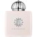 Amouage Love Tuberose edp for women 100 ml