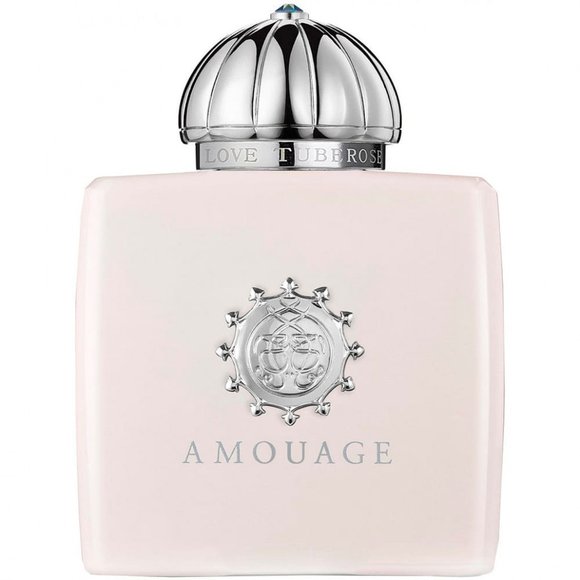 Amouage Love Tuberose edp for women 100 ml