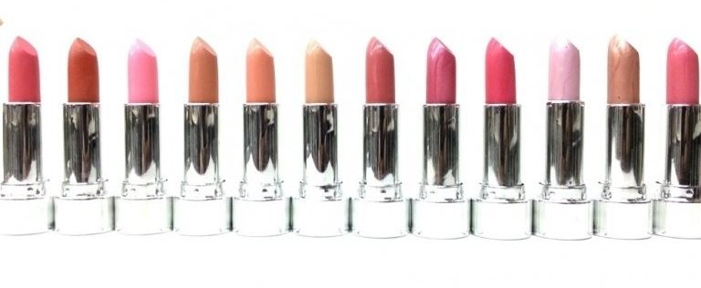 Помада Sisley phyto lip shine 3g (упаковка-12шт)