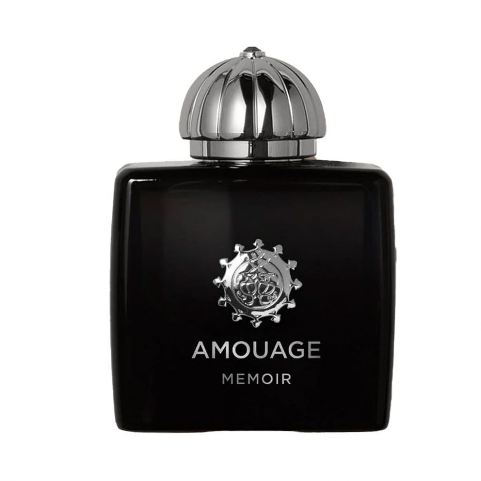 Amouage Memoir edp for women 100 ml