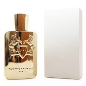 Тестер Parfums de Marly Godolphin for men 125 ml Тестер Parfums de Marly Godolphin for men 125 ml