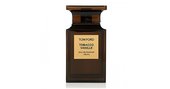 Тестер Tom Ford Tobacco Vanille 100 ml