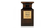 Тестер Tom Ford Tobacco Vanille 100 ml