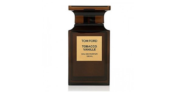 Тестер Tom Ford Tobacco Vanille 100 ml