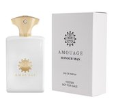 Тестер Amouage Honour Man 100 ml Тестер Amouage Honour Man 100 ml