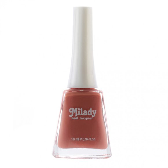 Milady 512 Milady 512