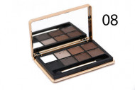 Тени Chanel 8834 Les 8 Ombres 24g (8)