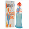 Moschino Cheap and Chic I Love Love for women 100 ml