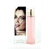 Духи с феромонами 55 ml Дольче Габбана Intense for women edp