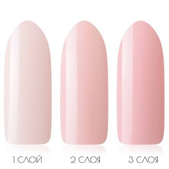 Гель лак Kodi Professional №50M 12 ml