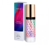 Jomtam ISOLATION Three Color Grooming Трехцветная основа под макияж 40 гр (Арт: 45121) Jomtam ISOLATION Three Color Grooming Трехцветная основа под макияж 40 гр (Арт: 45121)