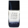 Тестер Issey Miyake "L’Eau Super Majeure d’Issey" edt for men, 100 ml